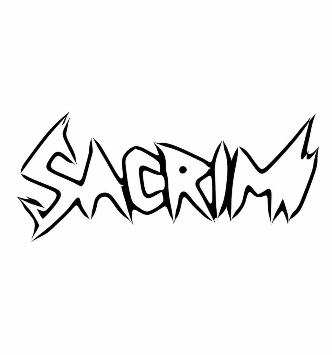 Copyright © 2026 Sacrimni. All right reserved.